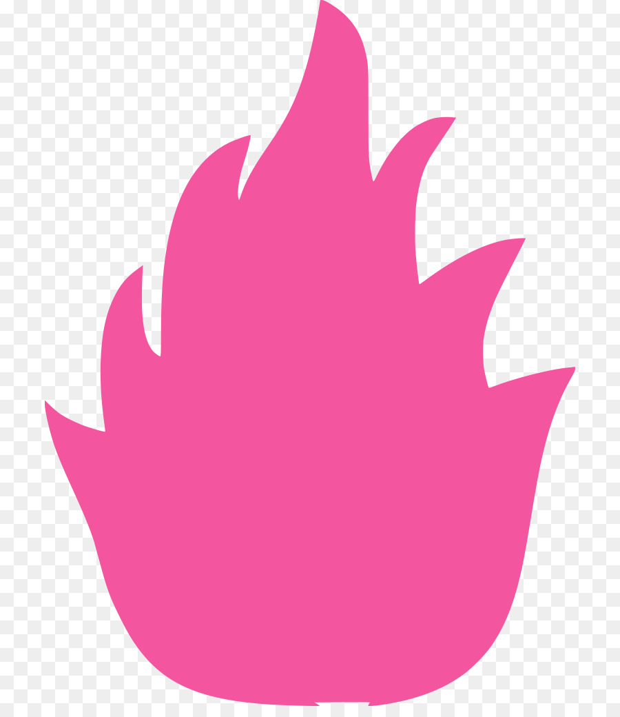 Fuego，Llama PNG