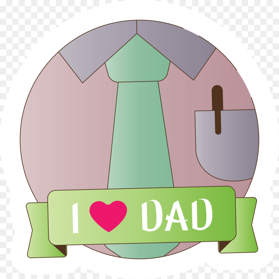 Amo A Papá，Papá PNG