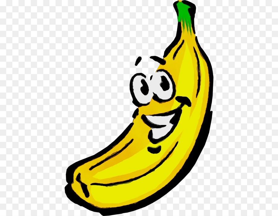 Banano，Cv Digibali Plawa PNG