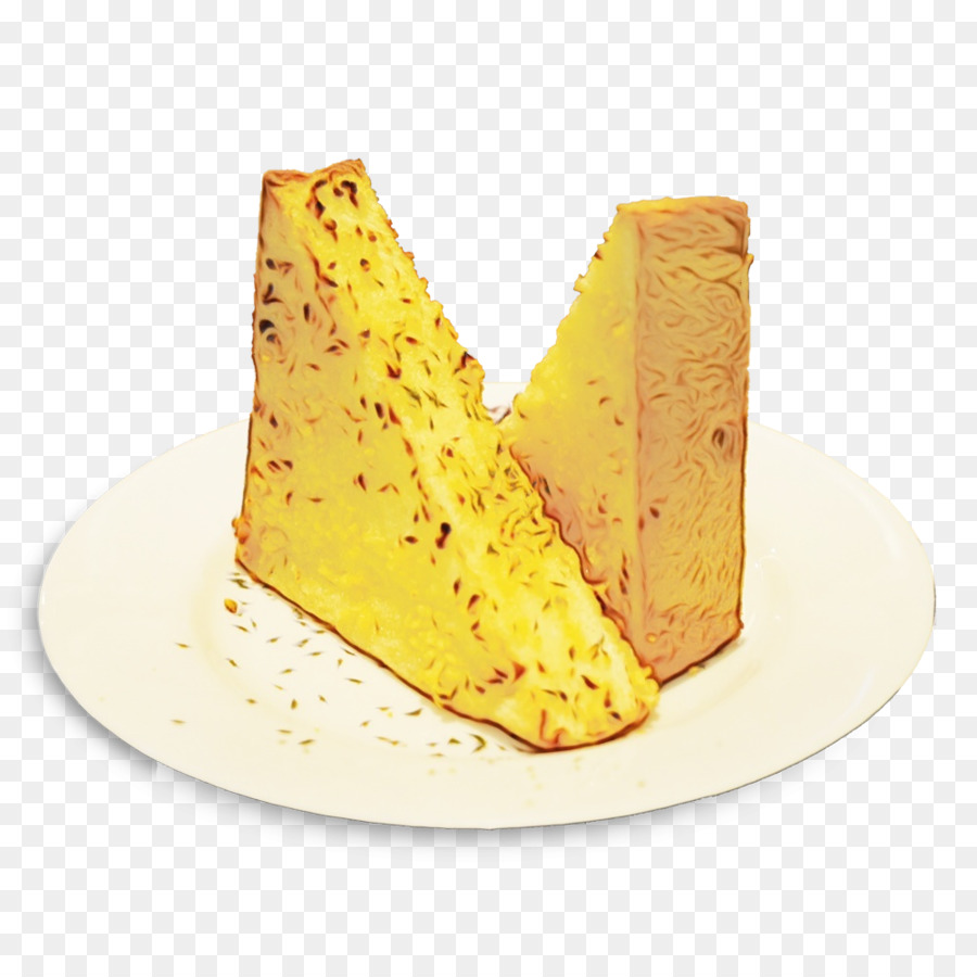 Queso， PNG