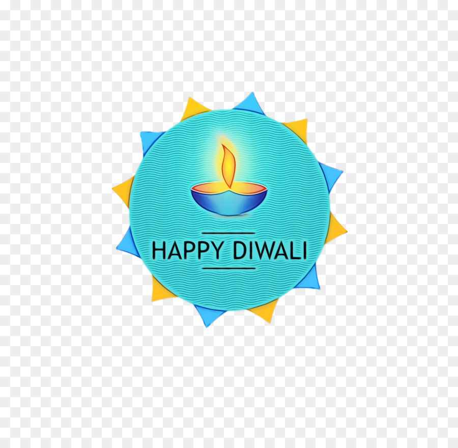 Tihar，Diwali PNG