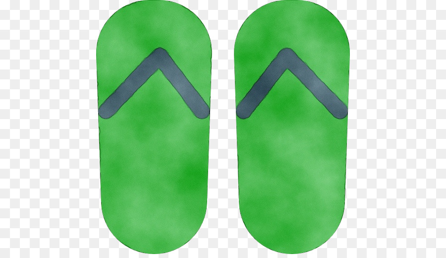 Zapato，Chanclas PNG