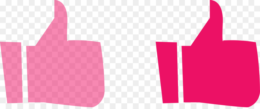 Logotipo，Rosa M PNG