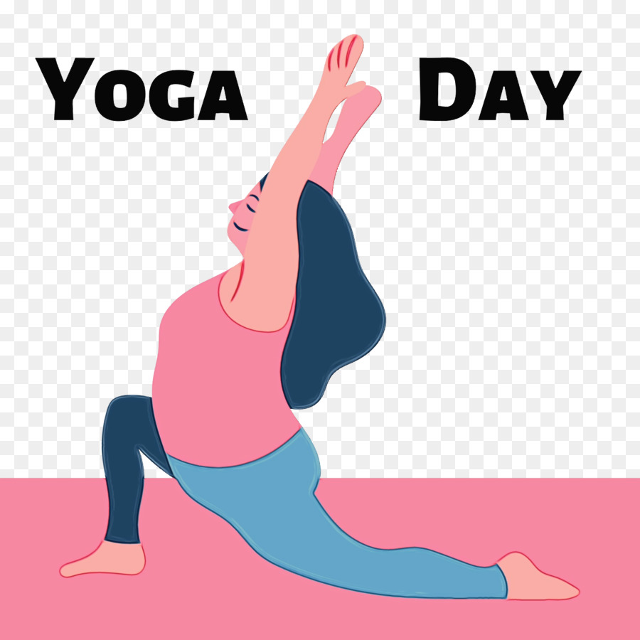 Yoga，Logotipo PNG