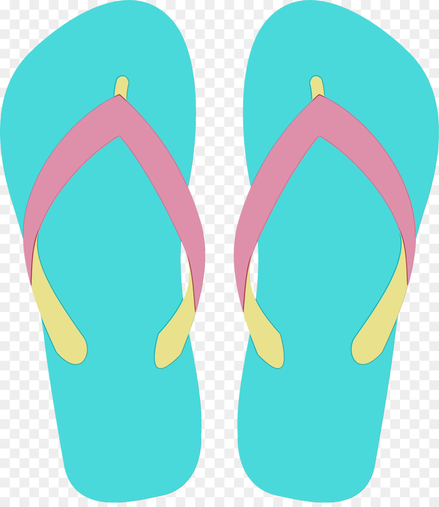 Zapatilla，Sandalia PNG