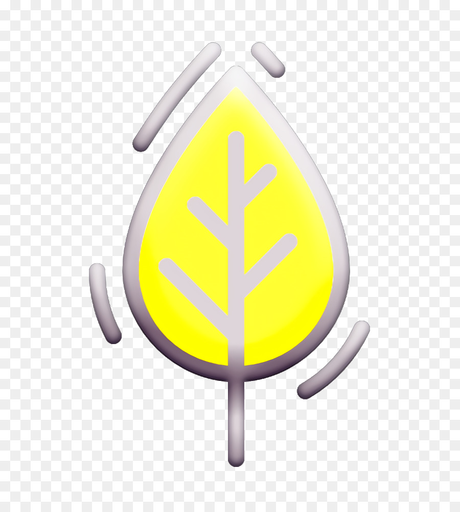 Logotipo，Amarillo PNG