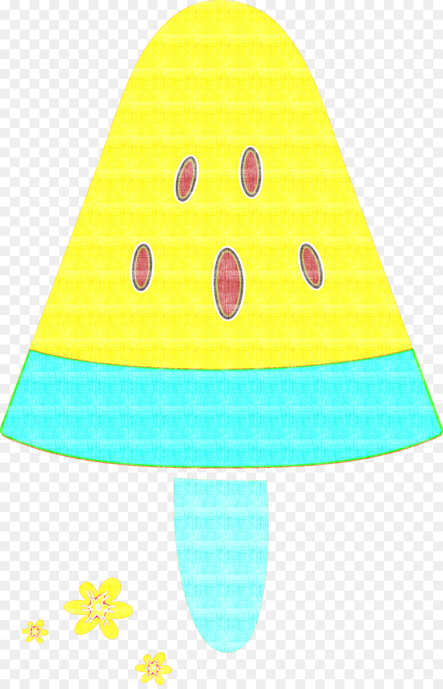 Sombrero De Fiesta，Casco PNG