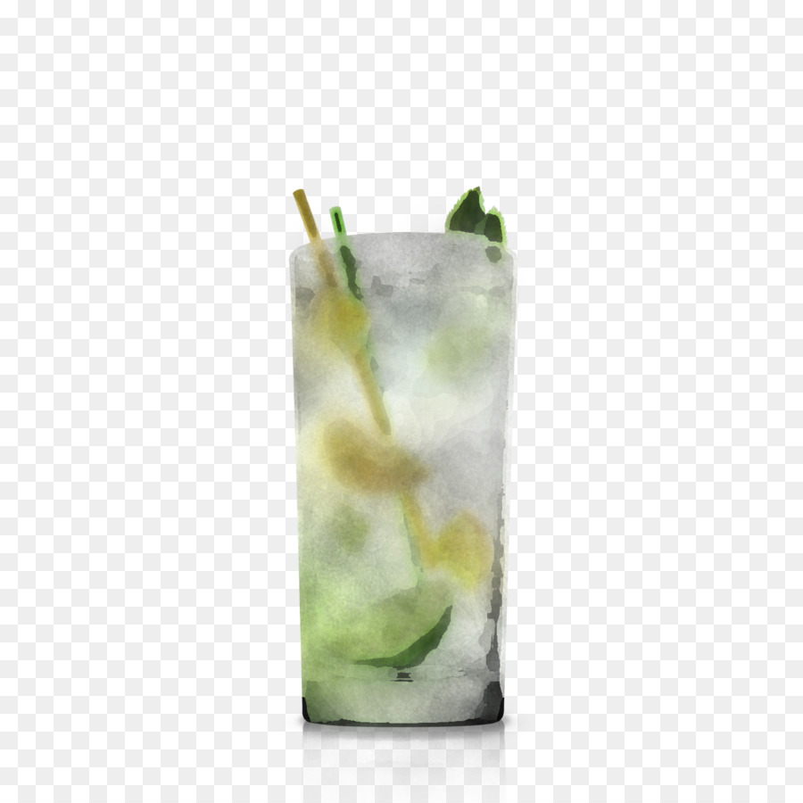 Mojito，Guarnición De Cóctel PNG