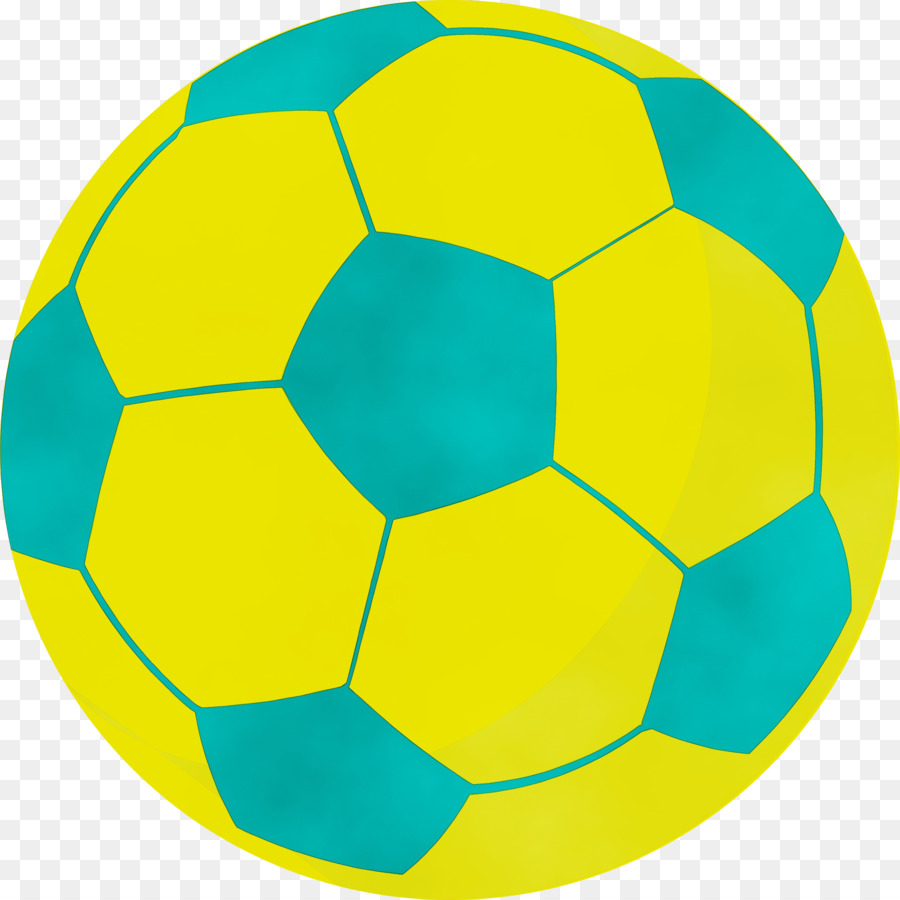 Bola，Nike Catalyst Balón De Fútbol PNG