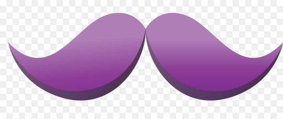 Morado，Angulo PNG