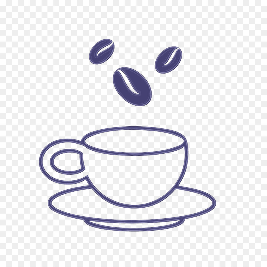 Té，Té Con El Dr J PNG