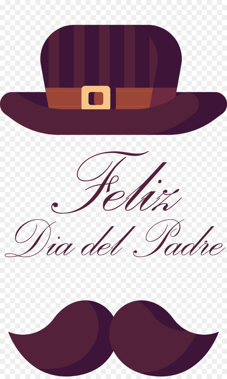 Logotipo，Sombrero PNG