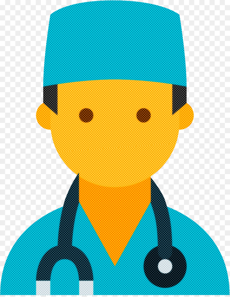 Medico，Medicina PNG