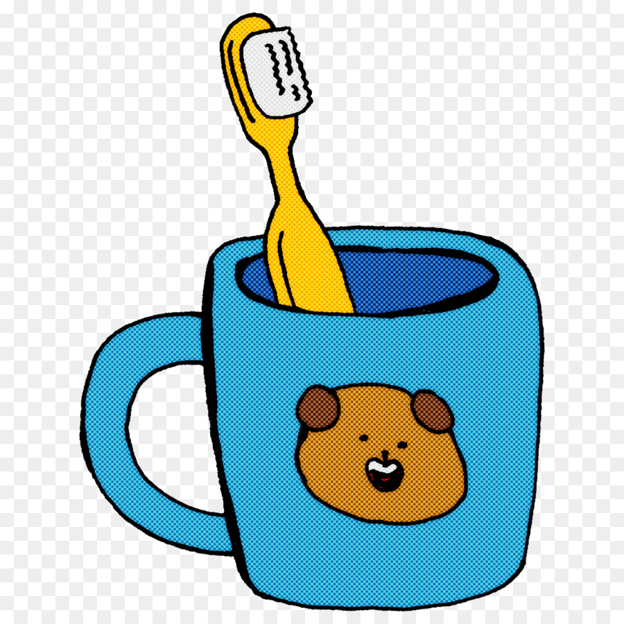 Dibujo，Taza PNG