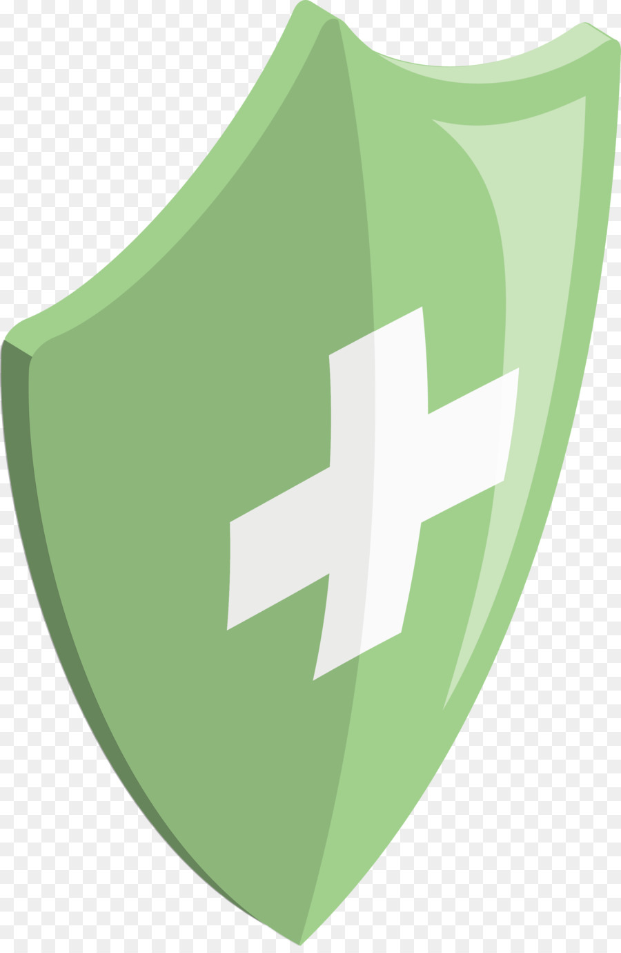 Logotipo，Verde PNG