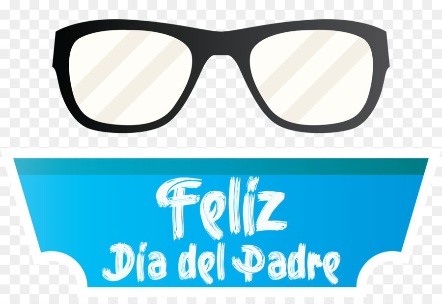 Gafas，Gafas De PNG