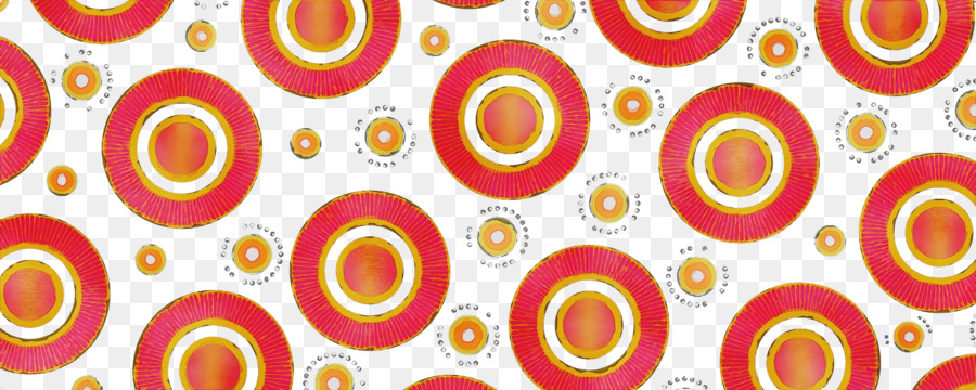 Circulo，Rosa M PNG