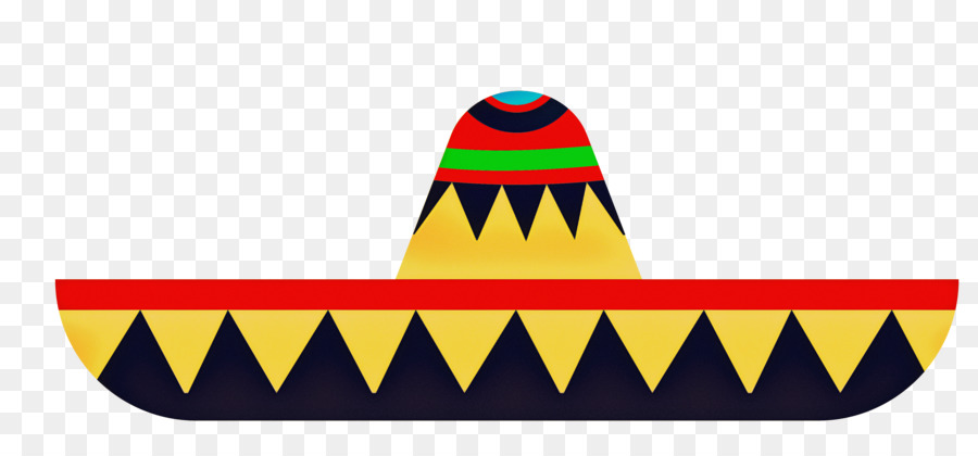 Sombrero，Mexicano PNG