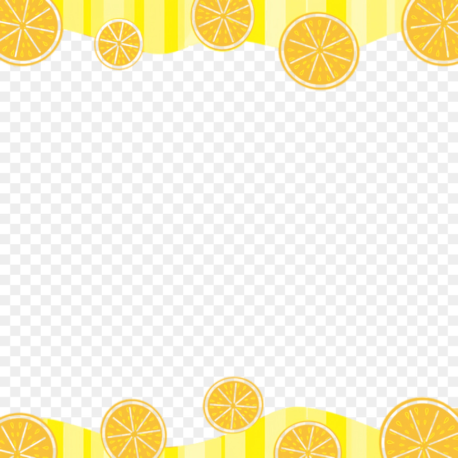 Limón，El ácido Cítrico PNG