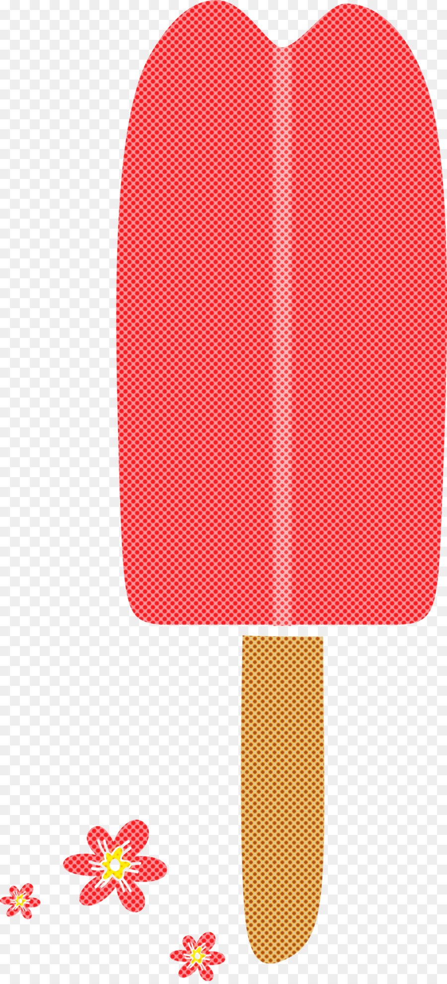 Paleta，Helado PNG