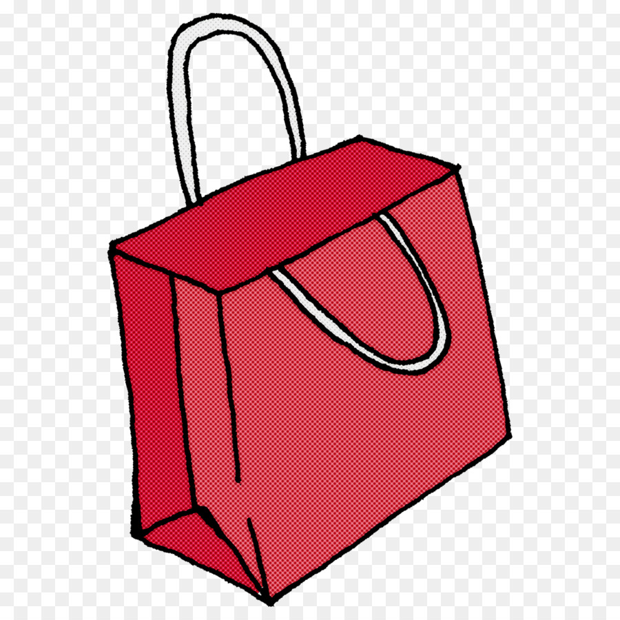 Bolsa，Texto PNG