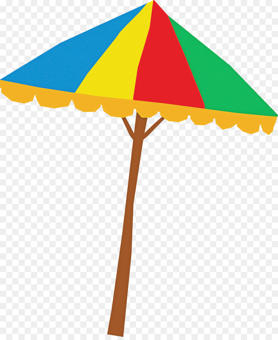 Parasol，Arena PNG