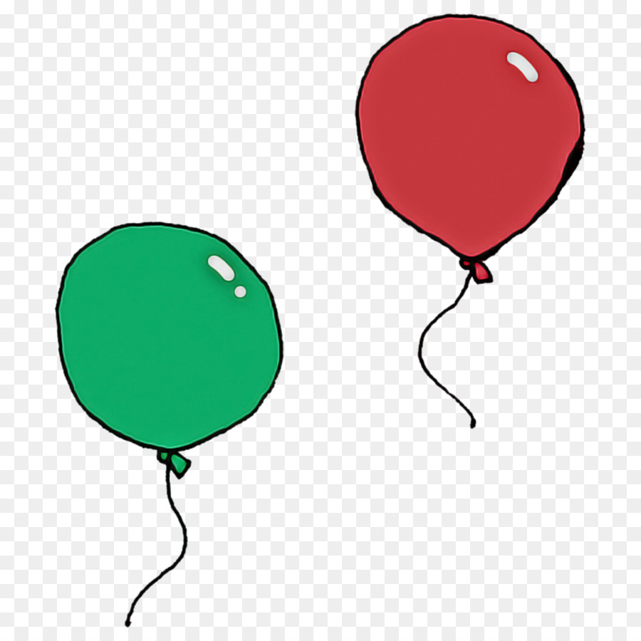 Globos，Fiesta PNG