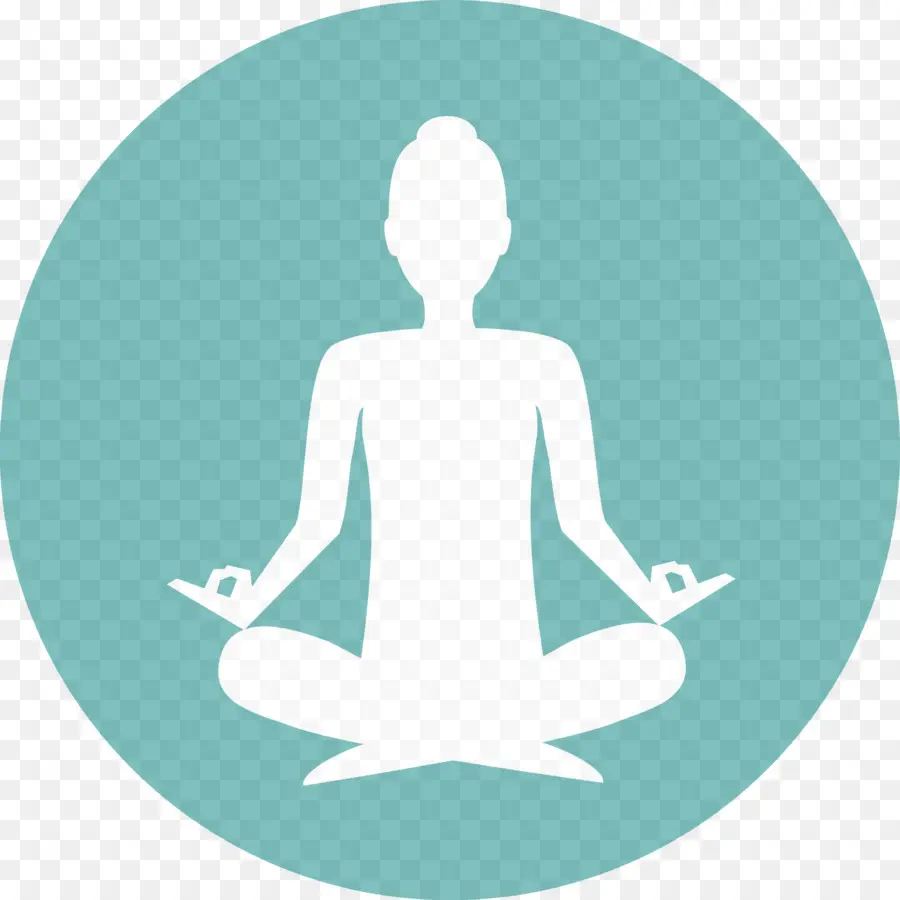 La Meditación，Meditación Guiada PNG