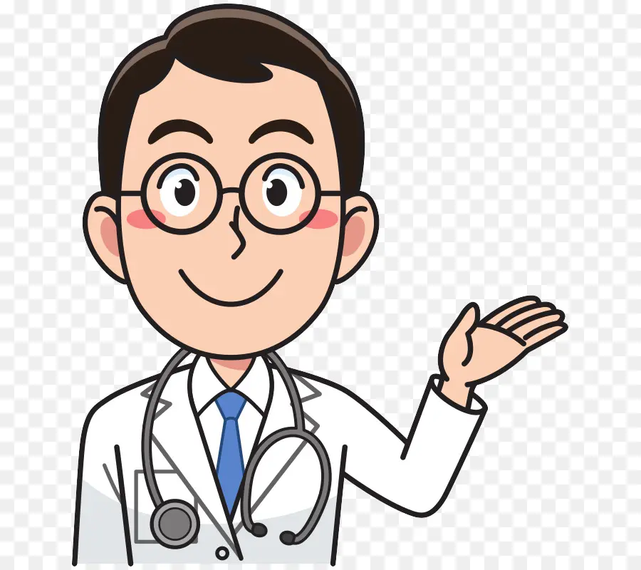 Medico，Doctor En Medicina PNG