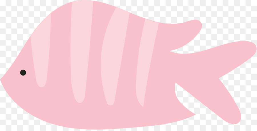 Los Peces，Rosa M PNG