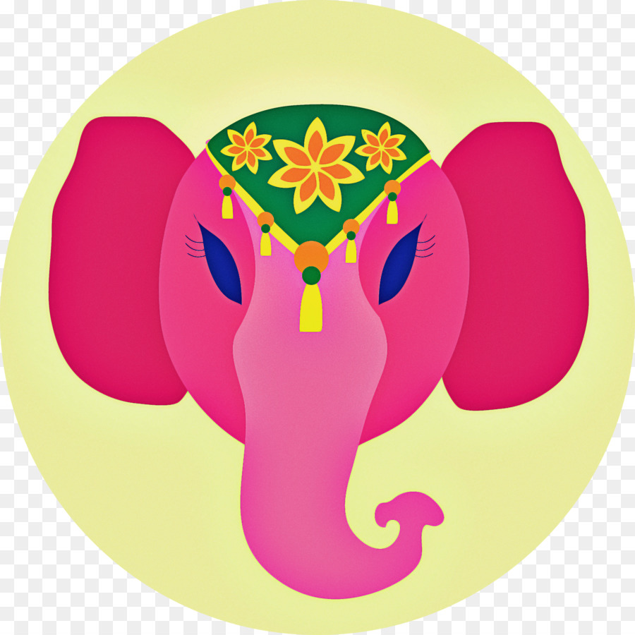 Elefante Indio，Elefantes Africanos PNG