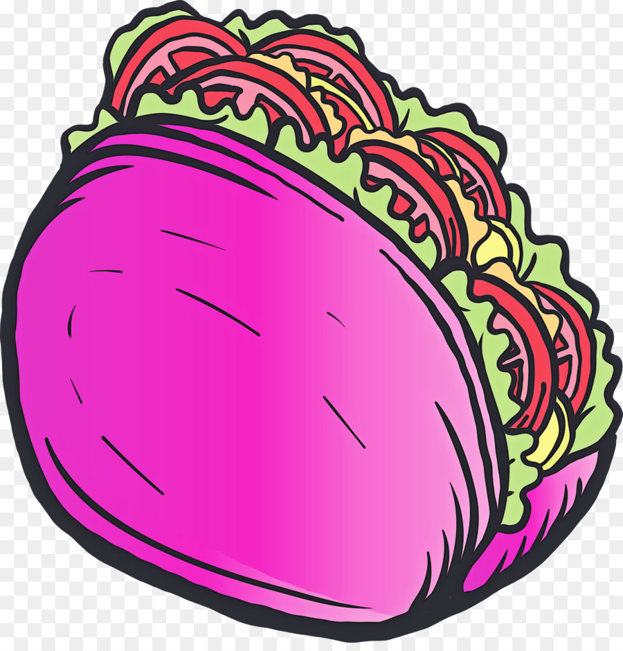 Tacos，Mexicano PNG