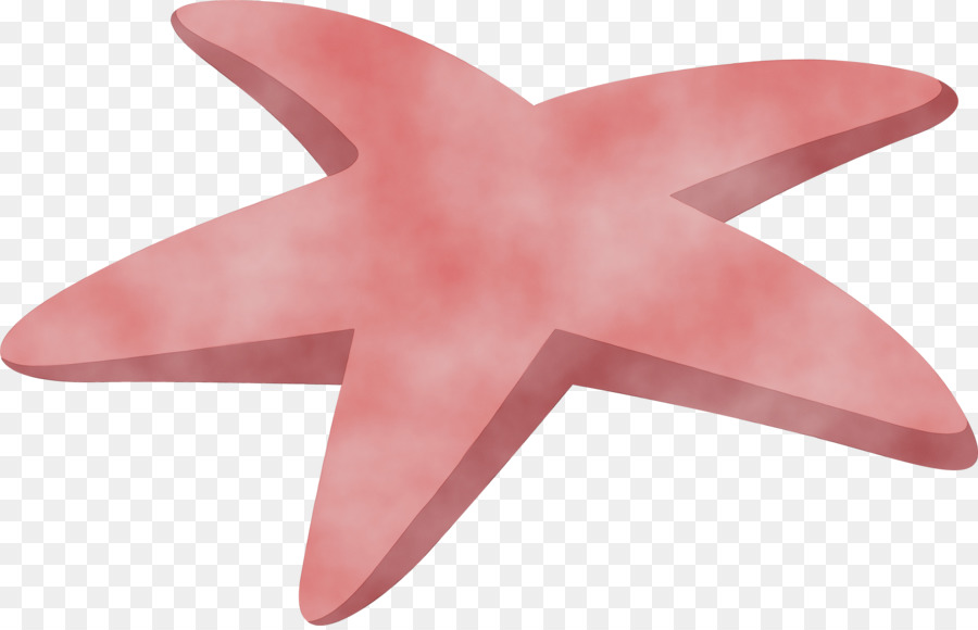 Estrella De Mar，Rosa M PNG