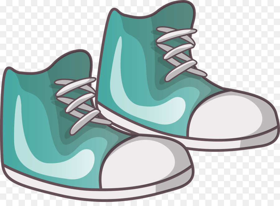 Zapato，Caminar PNG