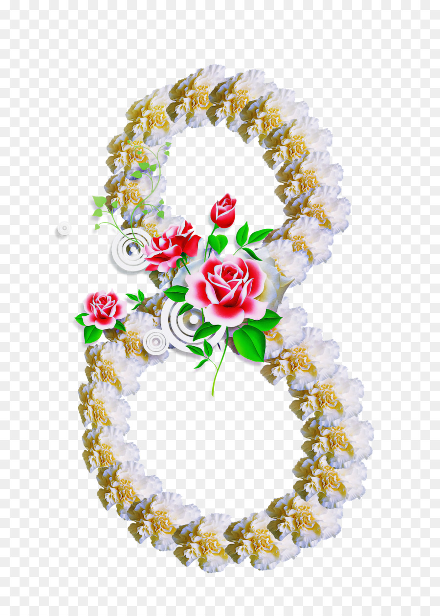 Lei，Diseño De Joyas PNG