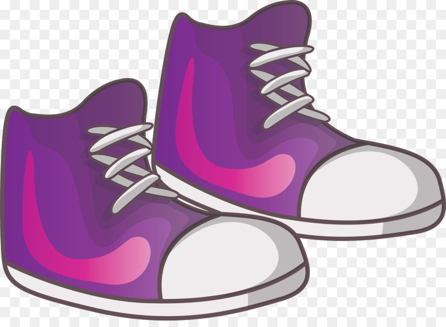 Zapato，Caminar PNG