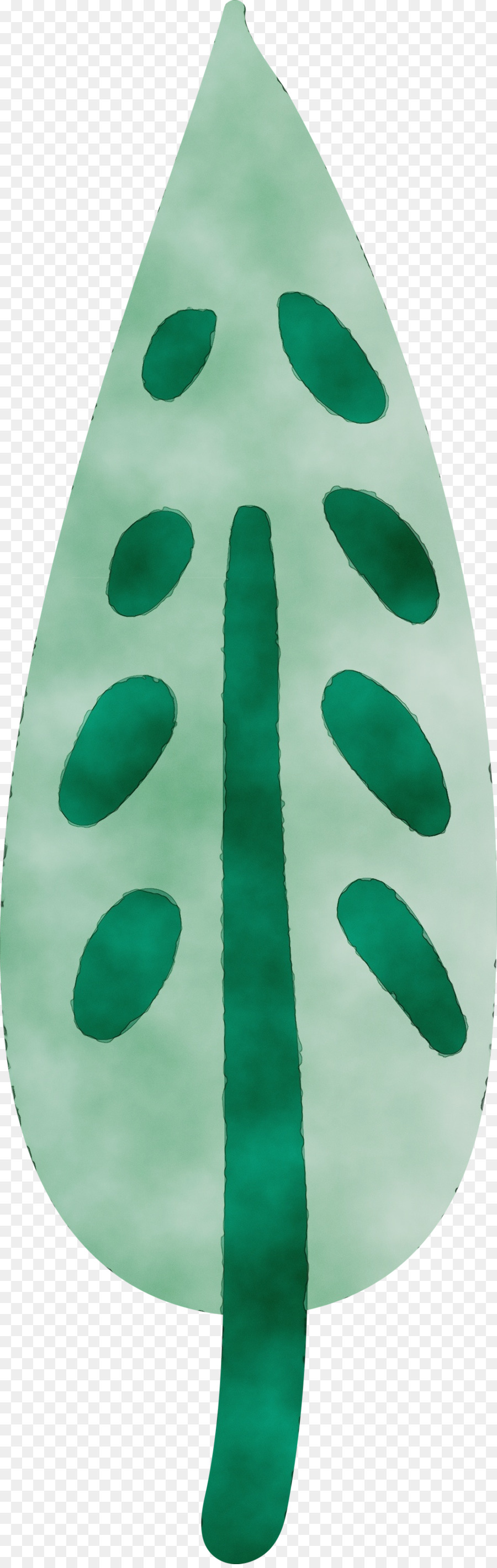 Hoja，Naturaleza PNG