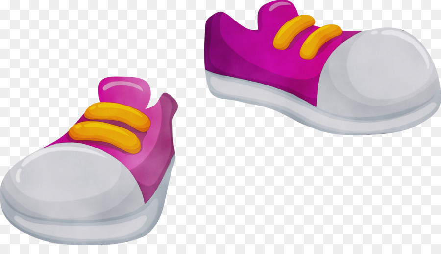 Zapato，De Plástico PNG