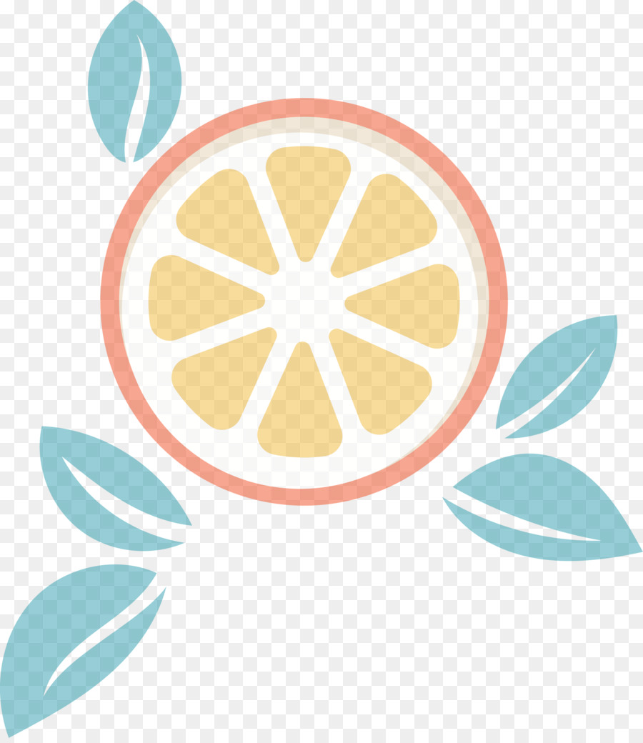 Naranja，Agrios PNG