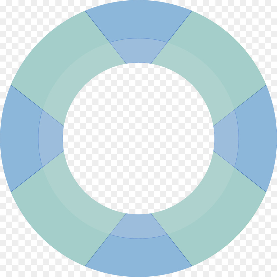 Circulo，Angulo PNG