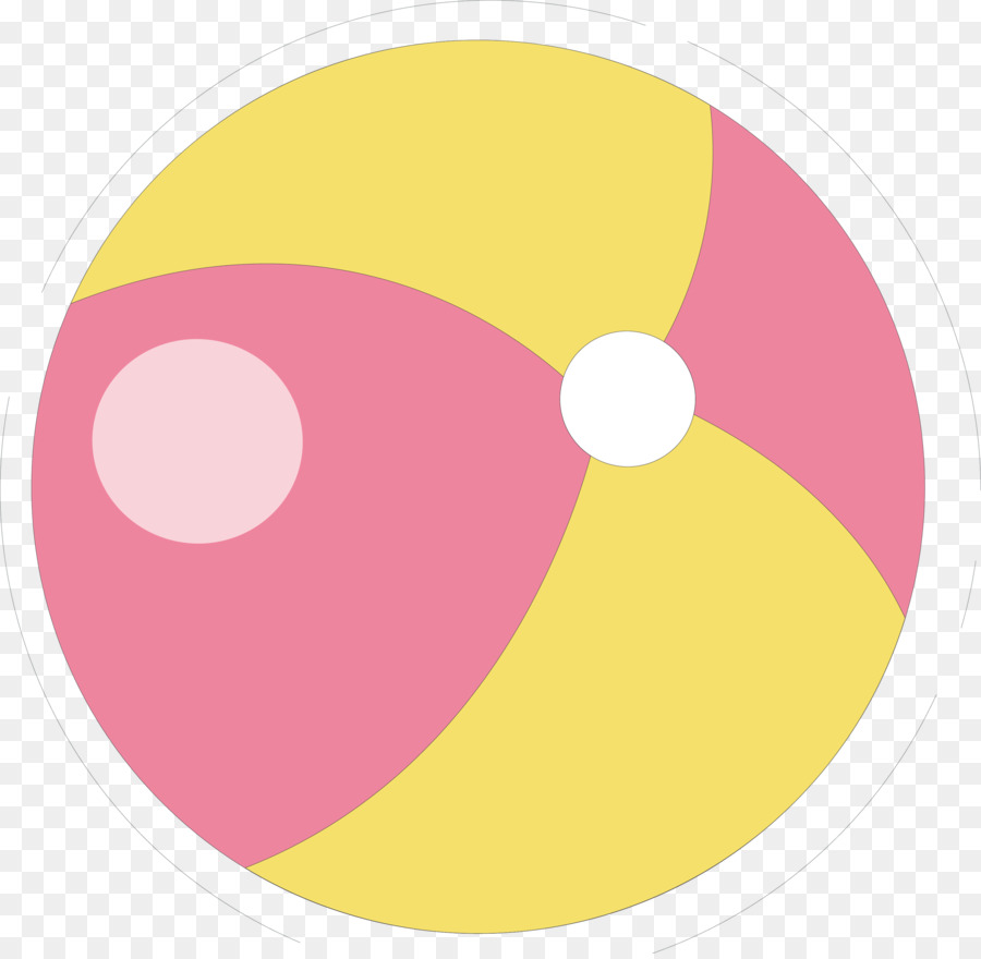 Circulo，Rosa M PNG