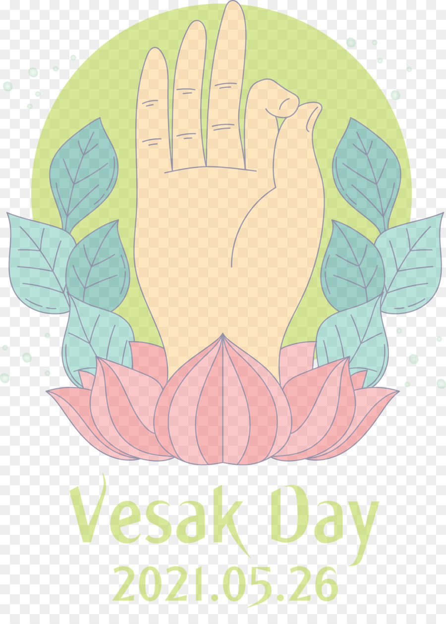 Vesak，Los Budas De Cumpleaños PNG