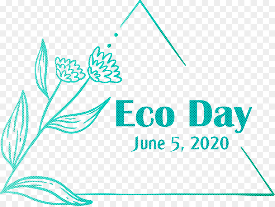 Día Ecológico，Ambiente PNG