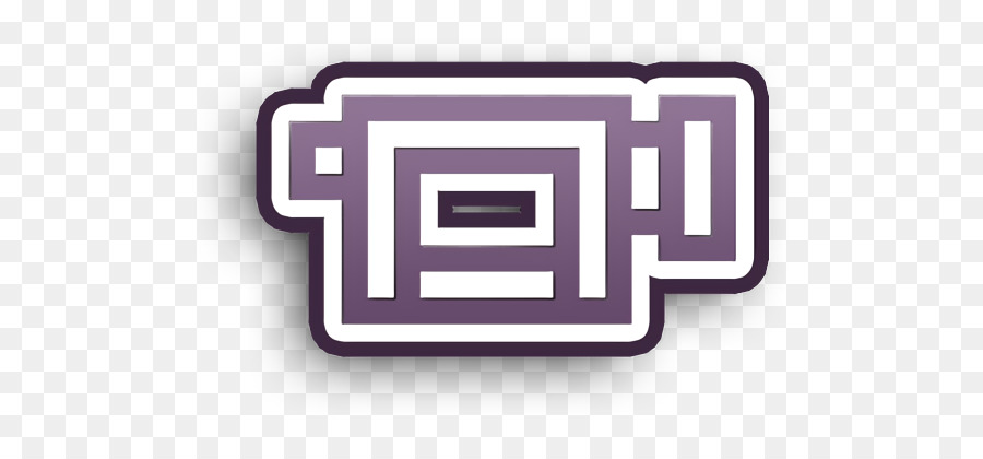 Logotipo，Rectángulo PNG