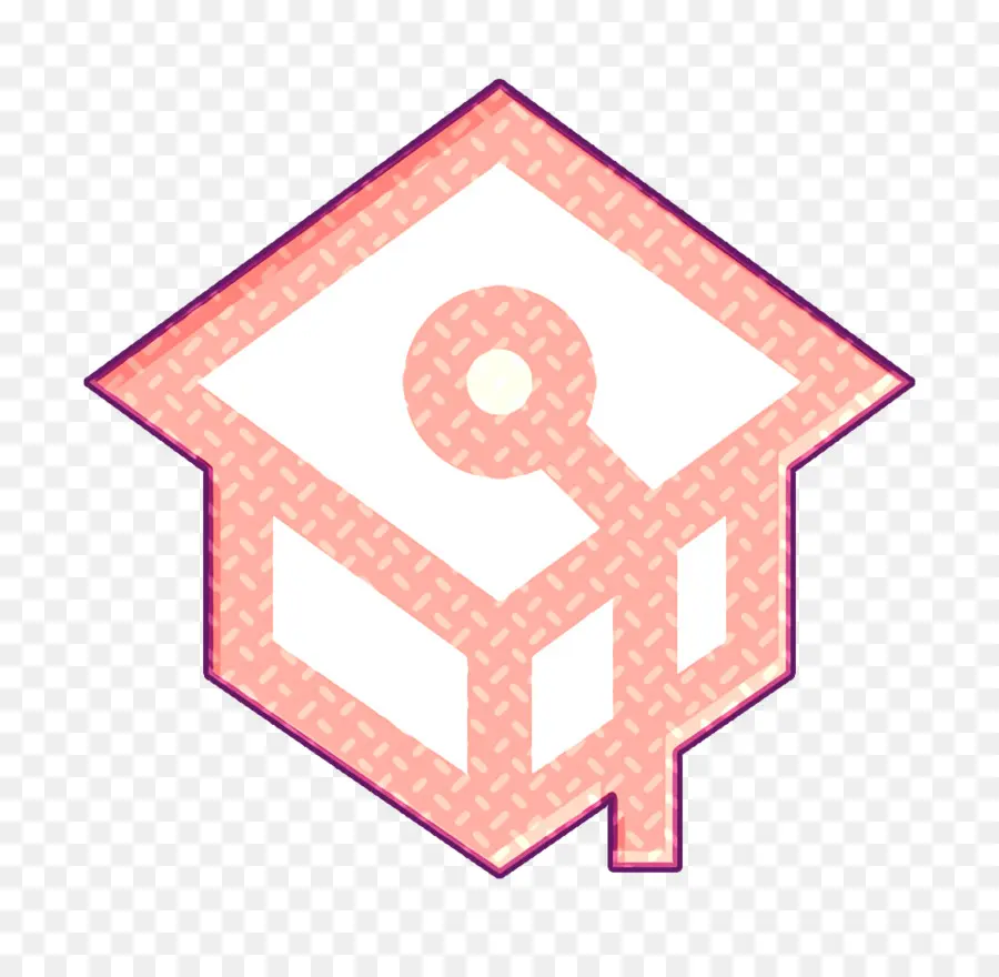 Logotipo，Rosa M PNG