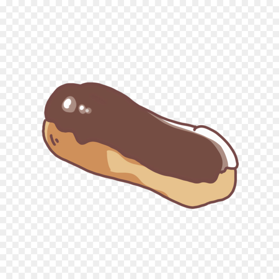 Hot Dog，Embutido PNG