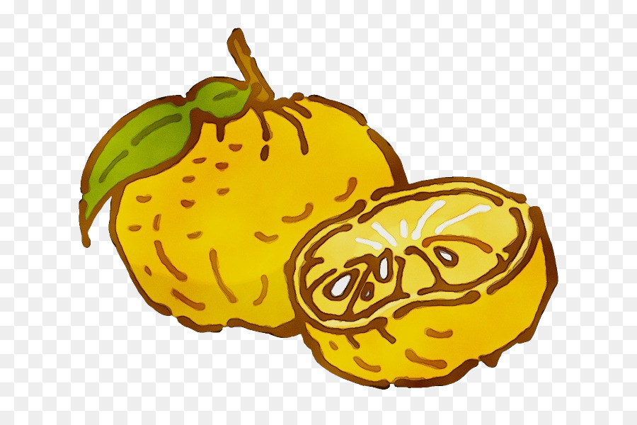 Calabaza，Cocina Vegetariana PNG