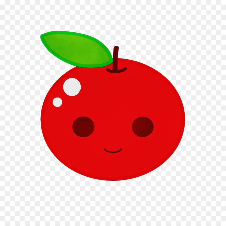 Manzana，Fruta PNG