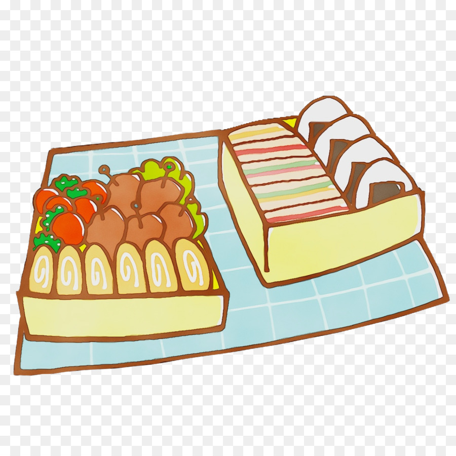 Petit Cuatro，Postre Congelado PNG