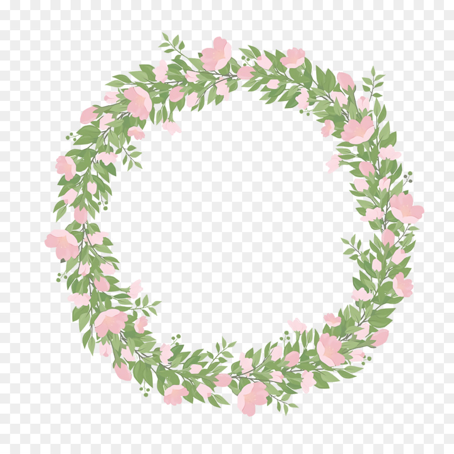 Diseño Floral，Perfecto PNG